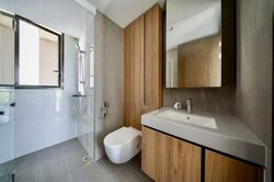 Amo Residence (D20), Apartment #581423291